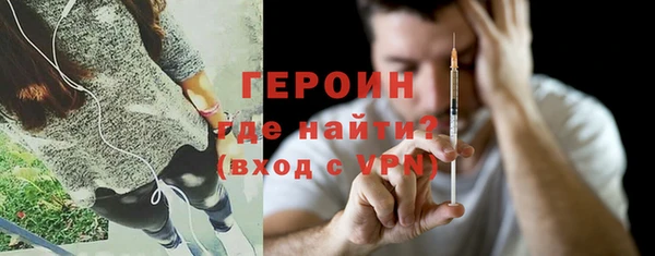 твердый Кукмор