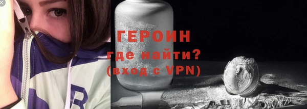твердый Кукмор
