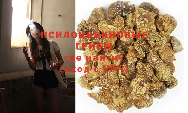 круглые Ладушкин