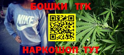 прущие грибы Комсомольск-на-Амуре