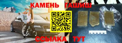 хмурый Краснознаменск