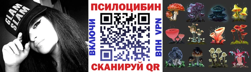 Псилоцибиновые грибы ЛСД  купить наркоту  Красный Сулин 