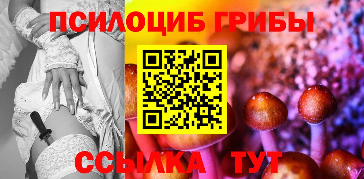 Галлюциногенные грибы GOLDEN TEACHER Красный Сулин
